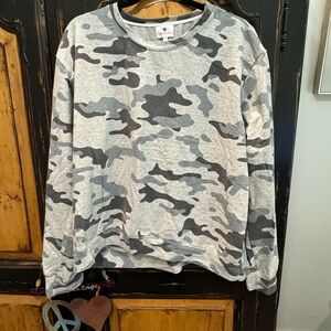 Sundry sweatshirt